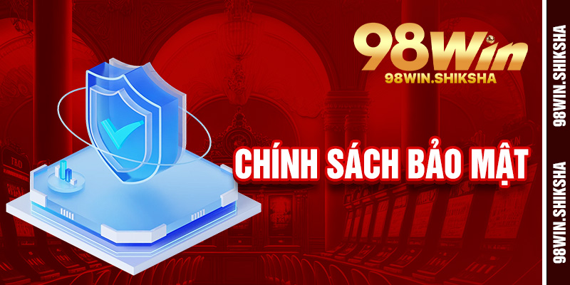 Bảo Mật