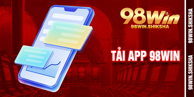 Tải App