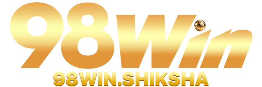 98win